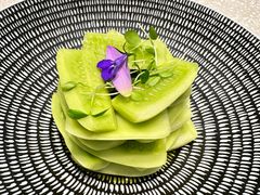 -写庭·鱼鲜川菜·宴请(铁像寺水街店)