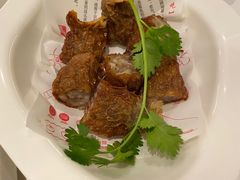 -牛焱·贵州黄牛肉火锅(城西银泰店)
