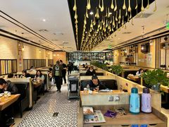 -金掌勺·锅包肉(广渠门店)