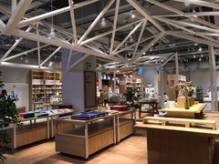 -当当书店(国泰广场店)