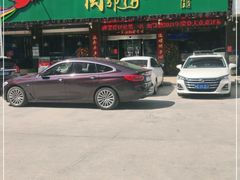 门面-闽鄂情·闽南招财鸭(水头店)