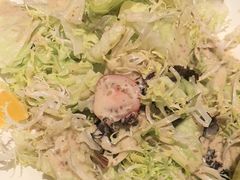 -梦都海鲜酒家(万达广场江桥店)