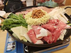 -汤连得温泉馆(宝山店)