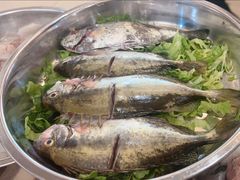 -丰尔粥食·粥底火锅·桑拿鸡(大良总店)