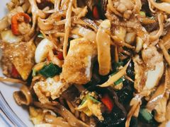 -湘邻呷铺·田园家宴(汉基广场店)