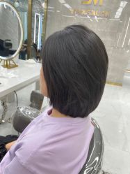 点击看大图 -5M HAIR SALON