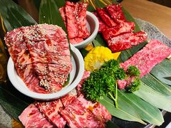 -虎丸烧肉(世纪汇店)