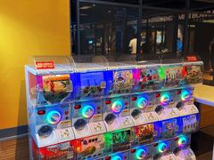 -运动派(北京店)