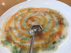 -乡亲鹅肉城(吴江店)
