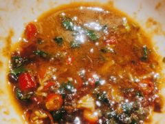 -尚海豆捞(乐虹坊店)