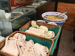 -尊品原汁牛肉面