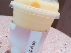 -果呀呀(国金街店)