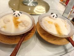 -眉州东坡(石景山店)
