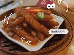 -点都德(北京路贰店)