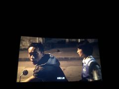 -UME影城(南京1912店)