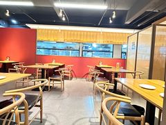 -赤宴·川菜(玉林店)