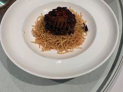 -大鸭梨烤鸭(枣园店)