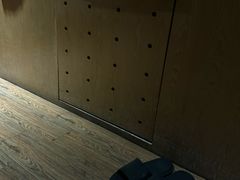 -足本纪·足道 SPA 简餐 小吃(文三西路店)