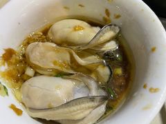 -悦富门冬瓜盅(新业广场店)