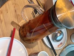-好彩猪肚鸡(正弘城店)