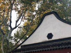 -莹珠阁·私房菜