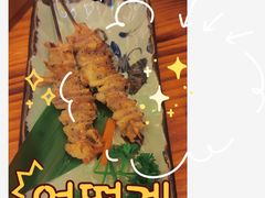 -坂吉屋·居酒屋深夜食堂(龙湖店)