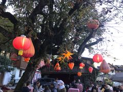 -布劳伽斯特豪夫哈尔施塔特宾馆