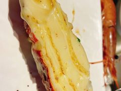 -雍和会海鲜姿造自助(湖东路店)