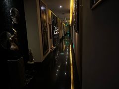 -素可汤泉(天宝大厦店)
