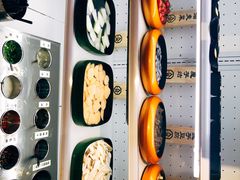 -八角锄烧·肉火锅(天河城店)
