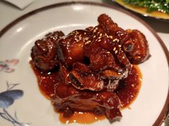 -三玛璐酒楼(汉口路店)