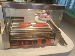 -合和大唐足道·泰式·SPA (凤城五路店)