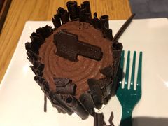 -星巴克臻选(重庆沙坪坝店)