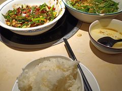 -大碗先生(万家丽店)