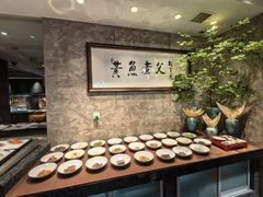 -新荣记(椒江店)