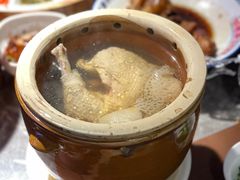 盗汗鸡-怪噜范·老贵阳街头名小吃(世纪金源旗舰店)