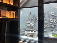 -曲水兰亭(北京四惠店)