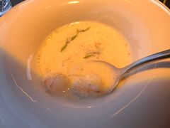-wann lounge 低温慢煮牛排·清吧