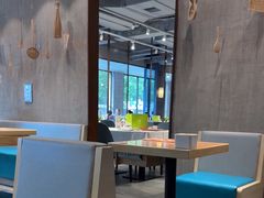-眉州小吃(魏公村店)