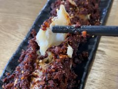 -韩麦大冷面(桂花街直营店)