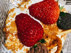 -NoNo Cake(大唐广场店)