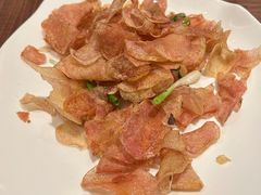 -品味泸沽湖•民族特色菜(大落水店)