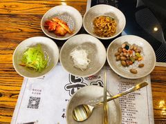 -纽斯桑拿会所(天山店)