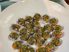 -苏雅经典名食(国际海水浴场店)