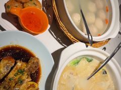 -老淮安·淮安菜(淮阴区店)