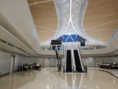 -7-ELEVEn(深圳宝安机场近14登机口)