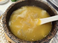 -阿一鲍鱼·20年匠心传承(天河北旗舰店)