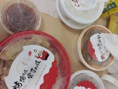 -大鸭梨烤鸭(金色漫香店)