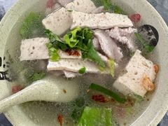 -潮里屯(唯品同创汇店)