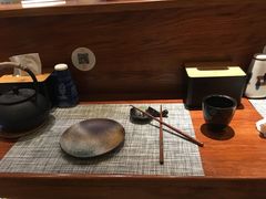 -戏作寿司(观音桥店)